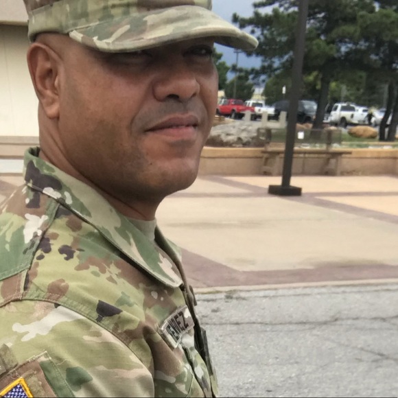 Blended Families Rock !Stay Humbled&Stay Prayed Up - Picture 2 of 8